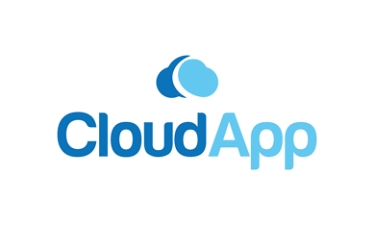 CloudApp.io